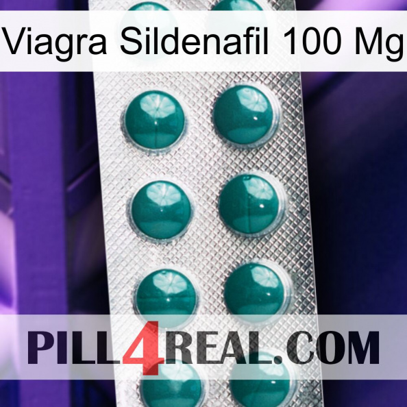 Viagra Sildenafil 100 Mg dapoxetine1